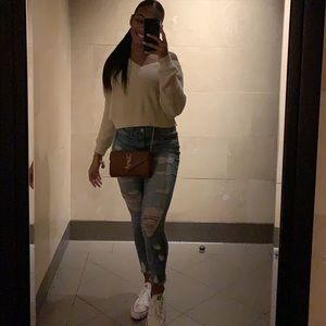 MEET YOUR SELLER 👇🏽